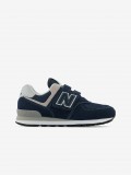 New Balance PV574 V1 Sneakers