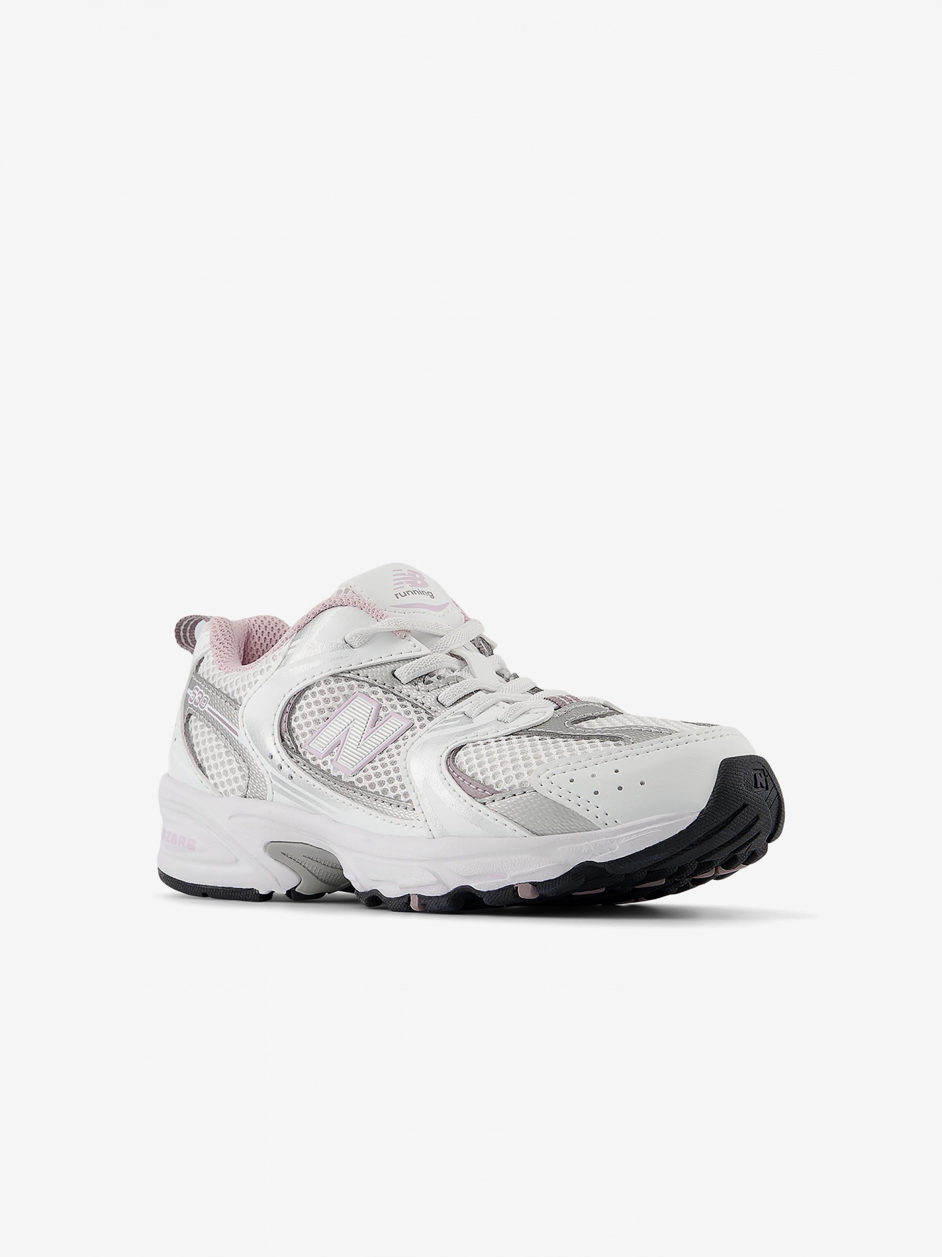 New Balance PZ530 V1 Sneakers