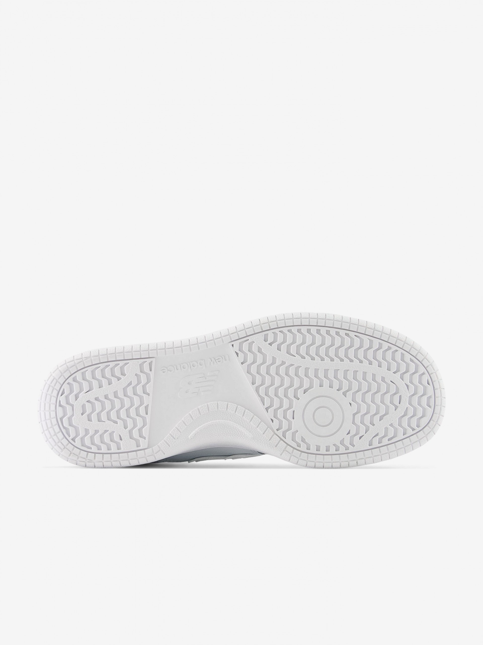 Sapatilhas New Balance GSB480 V1