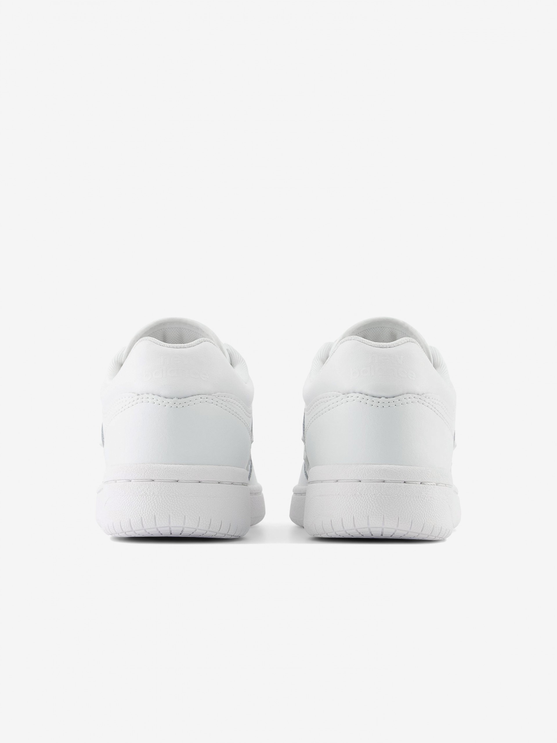 Sapatilhas New Balance GSB480 V1