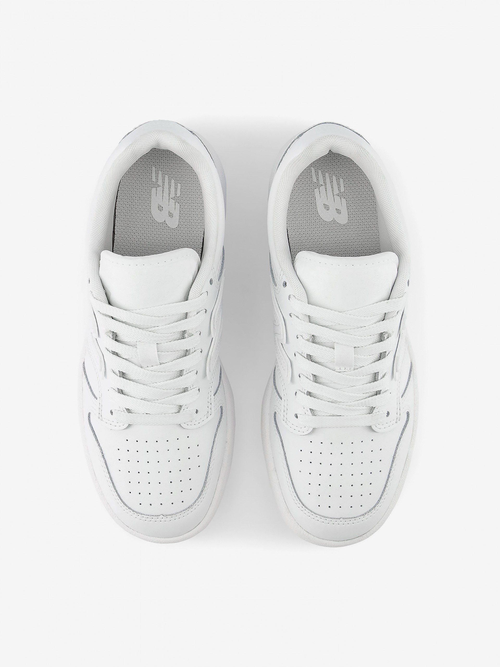 Sapatilhas New Balance GSB480 V1