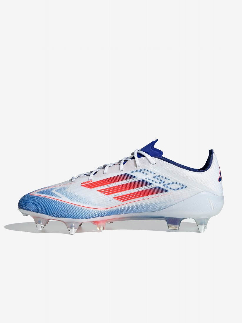 Chuteiras Adidas F50 Elite SG