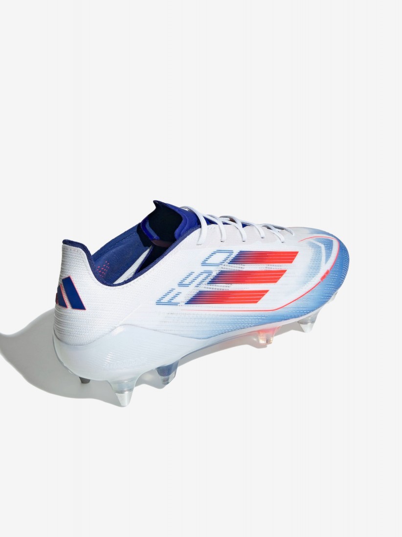 Botas de Ftbol Adidas F50 Elite SG