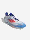 Botas de Ftbol Adidas F50 Elite SG