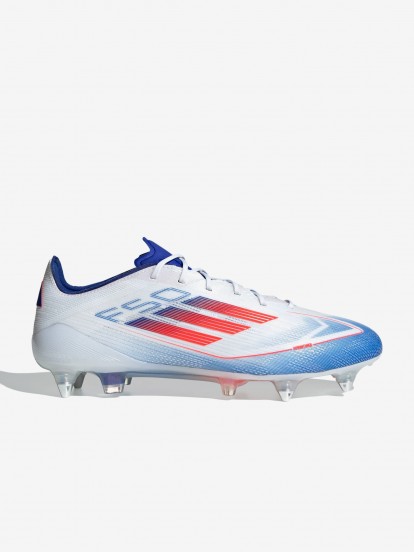 Adidas F50 Elite SG Football Boots