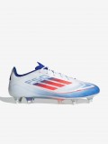 Chuteiras Adidas F50 Elite SG