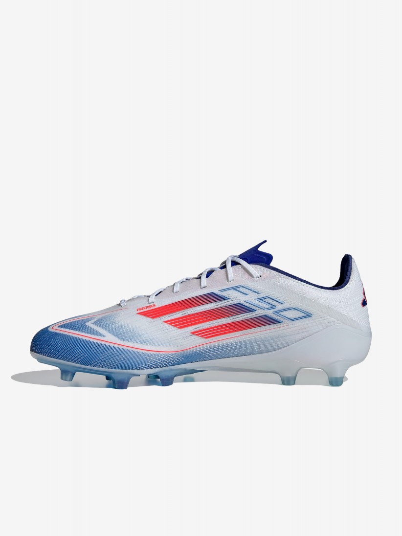 Adidas F50 Elite AG Football Boots