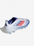 Adidas F50 Elite AG Football Boots