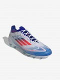 Adidas F50 Elite AG Football Boots