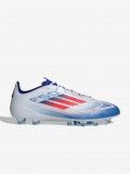 Chuteiras Adidas F50 Elite AG