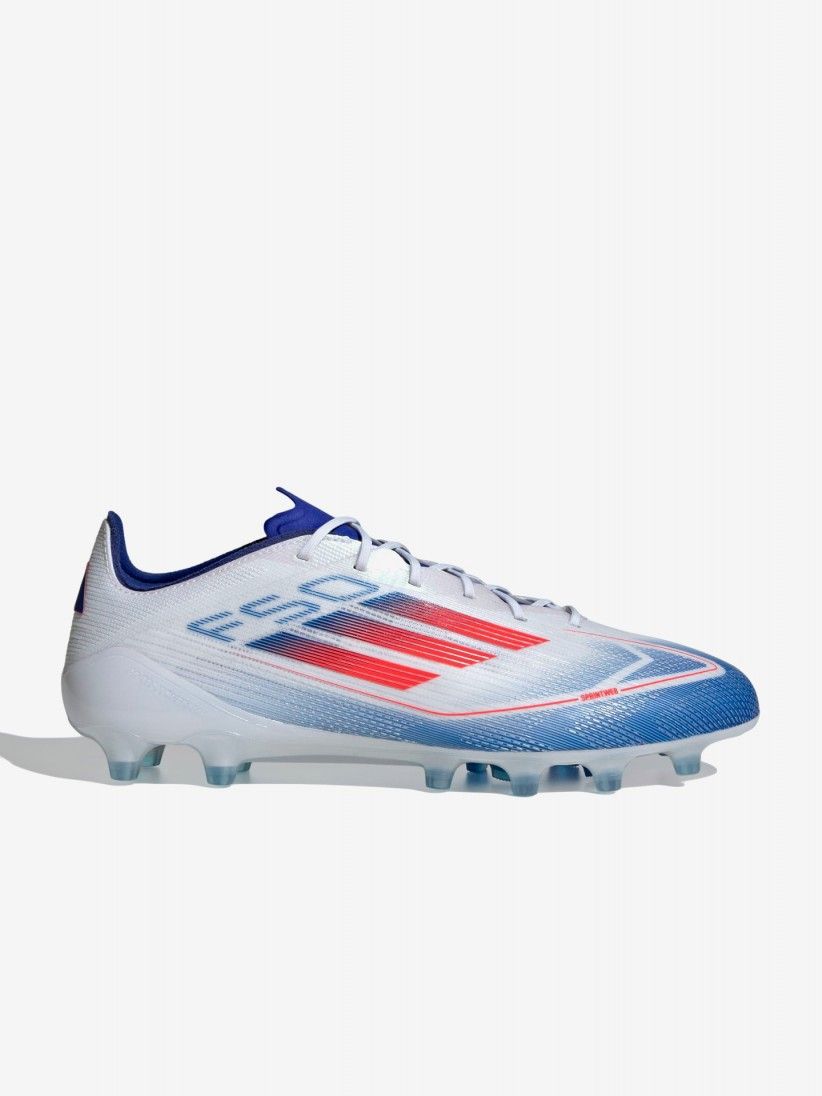 Botas de Ftbol Adidas F50 Elite AG