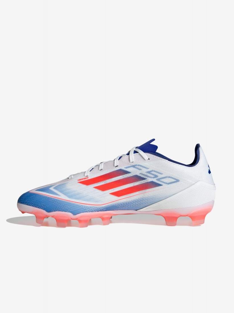 Adidas F50 Pro MG Football Boots