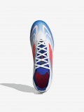 Chuteiras Adidas F50 Pro MG