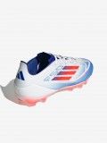 Botas de Ftbol Adidas F50 Pro MG