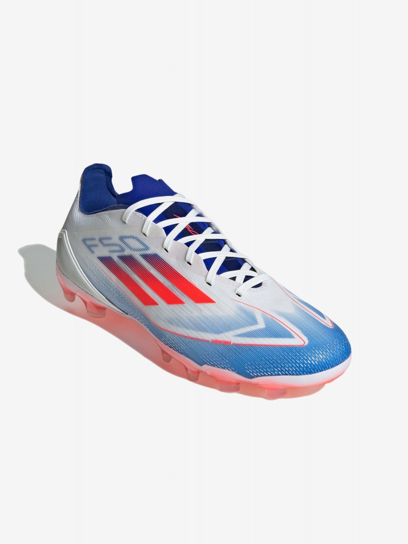 Chuteiras Adidas F50 Pro MG