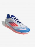 Botas de Ftbol Adidas F50 Pro MG