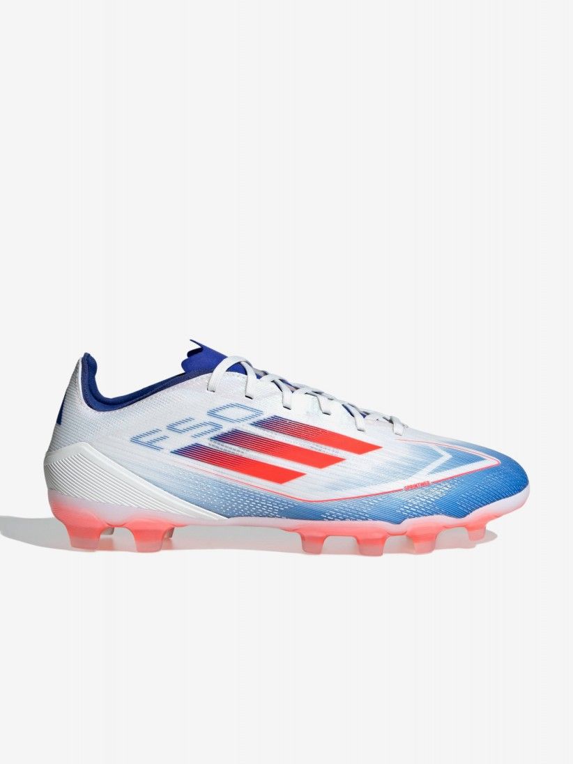 Adidas F50 Pro MG Football Boots