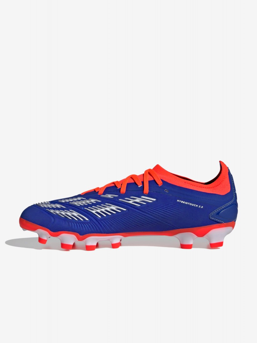 Chuteiras Adidas Predator Pro MG