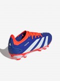 Botas de Ftbol Adidas Predator Pro MG