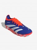 Adidas Predator Pro MG Football Boots