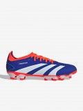 Adidas Predator Pro MG Football Boots