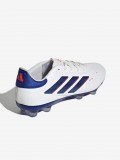 Adidas Copa Pure II Pro FG Football Boots