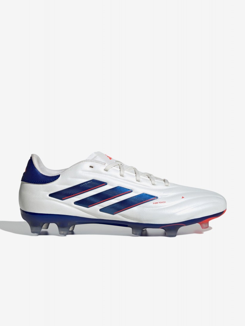 Adidas Copa Pure II Pro FG Football Boots