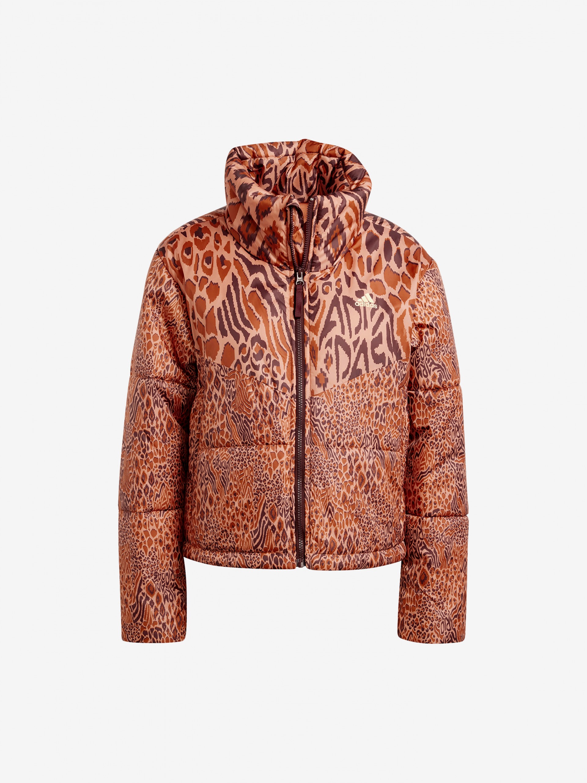 Chaqueta Adidas FARM Rio Padded W