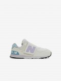 Zapatillas New Balance 574 NEW-B Hook & Loop V2