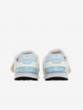 New Balance 574 NEW-B Hook & Loop V2 Sneakers