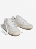 Adidas Forum Low CL J Sneakers