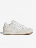 Zapatillas Adidas Forum Low CL J