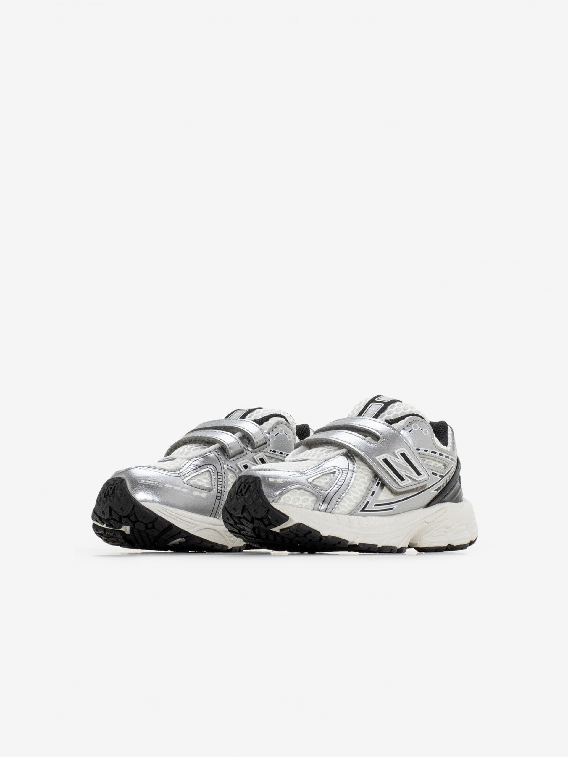 Sapatilhas New Balance IV1906 V1