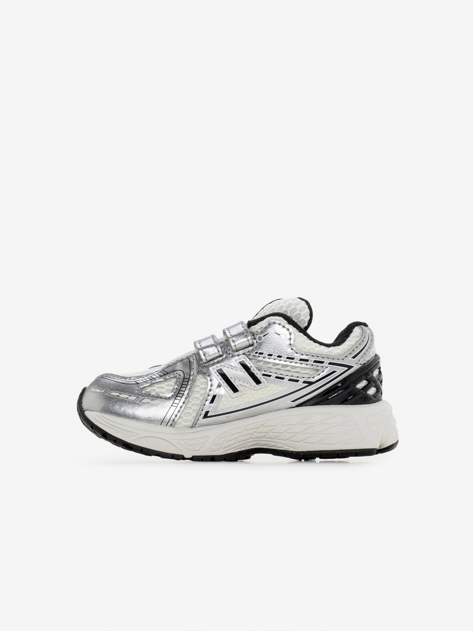 Sapatilhas New Balance IV1906 V1