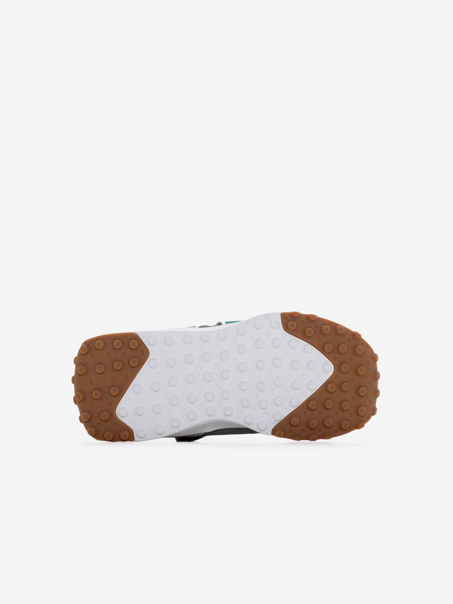 Sapatilhas New Balance NW327 V1