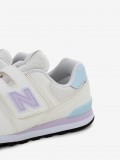 New Balance PV574 V1 Sneakers