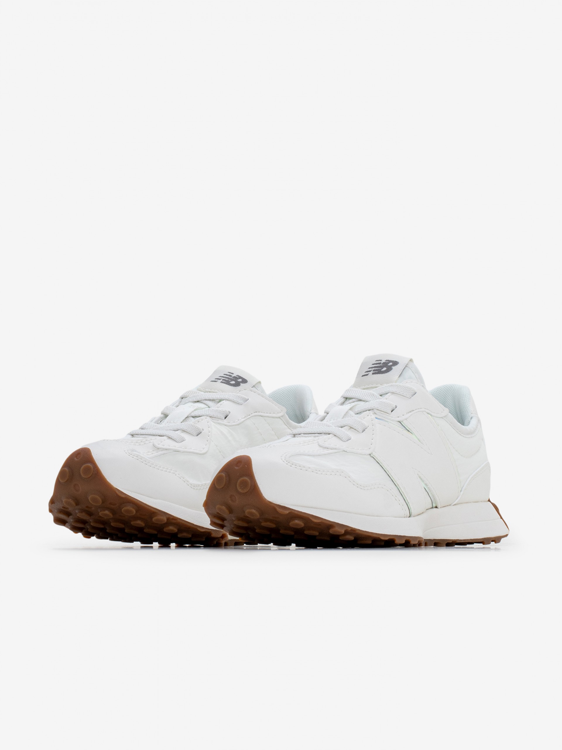 Sapatilhas New Balance PH327 V1