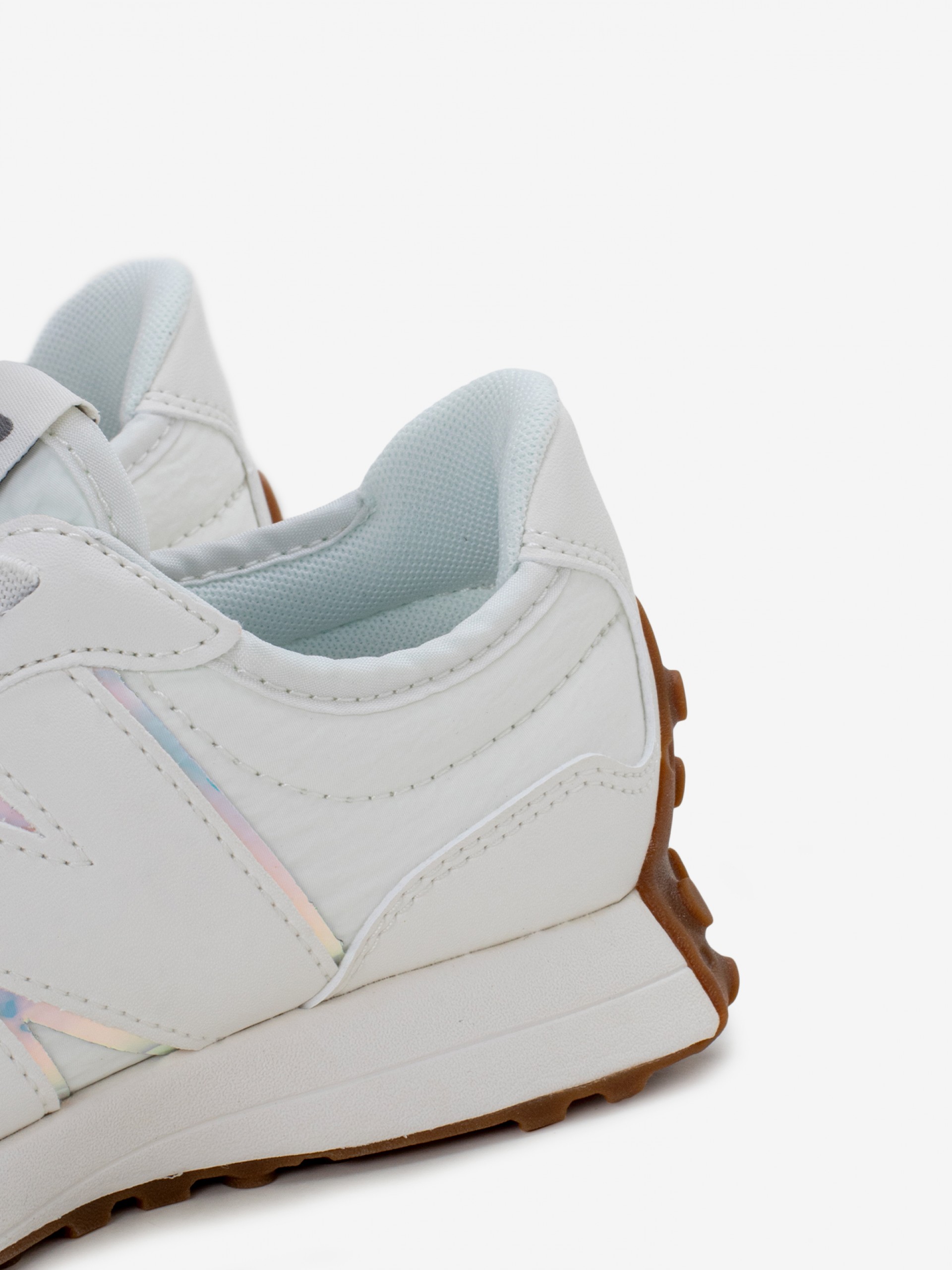 Sapatilhas New Balance PH327 V1