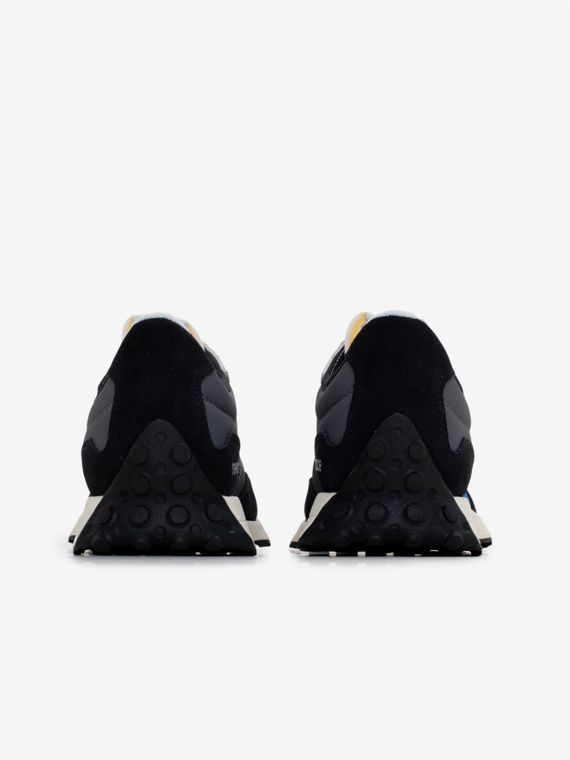 Sapatilhas New Balance GS327 V1