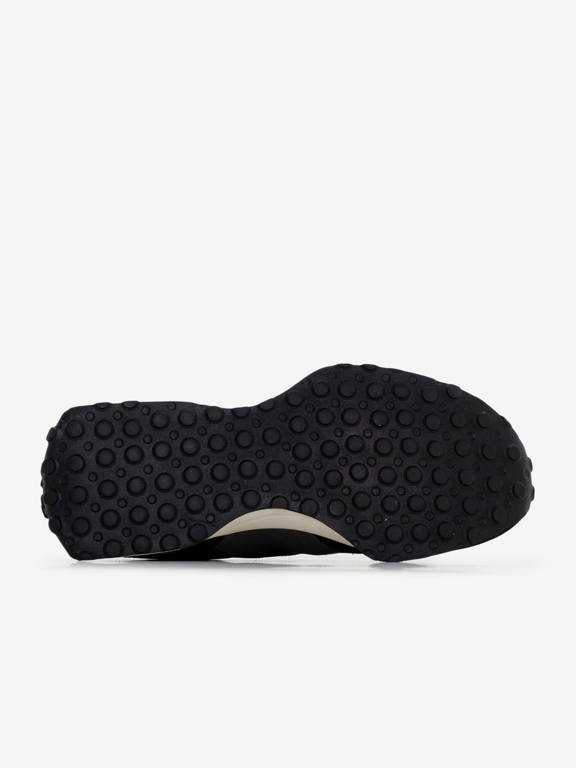 Sapatilhas New Balance GS327 V1