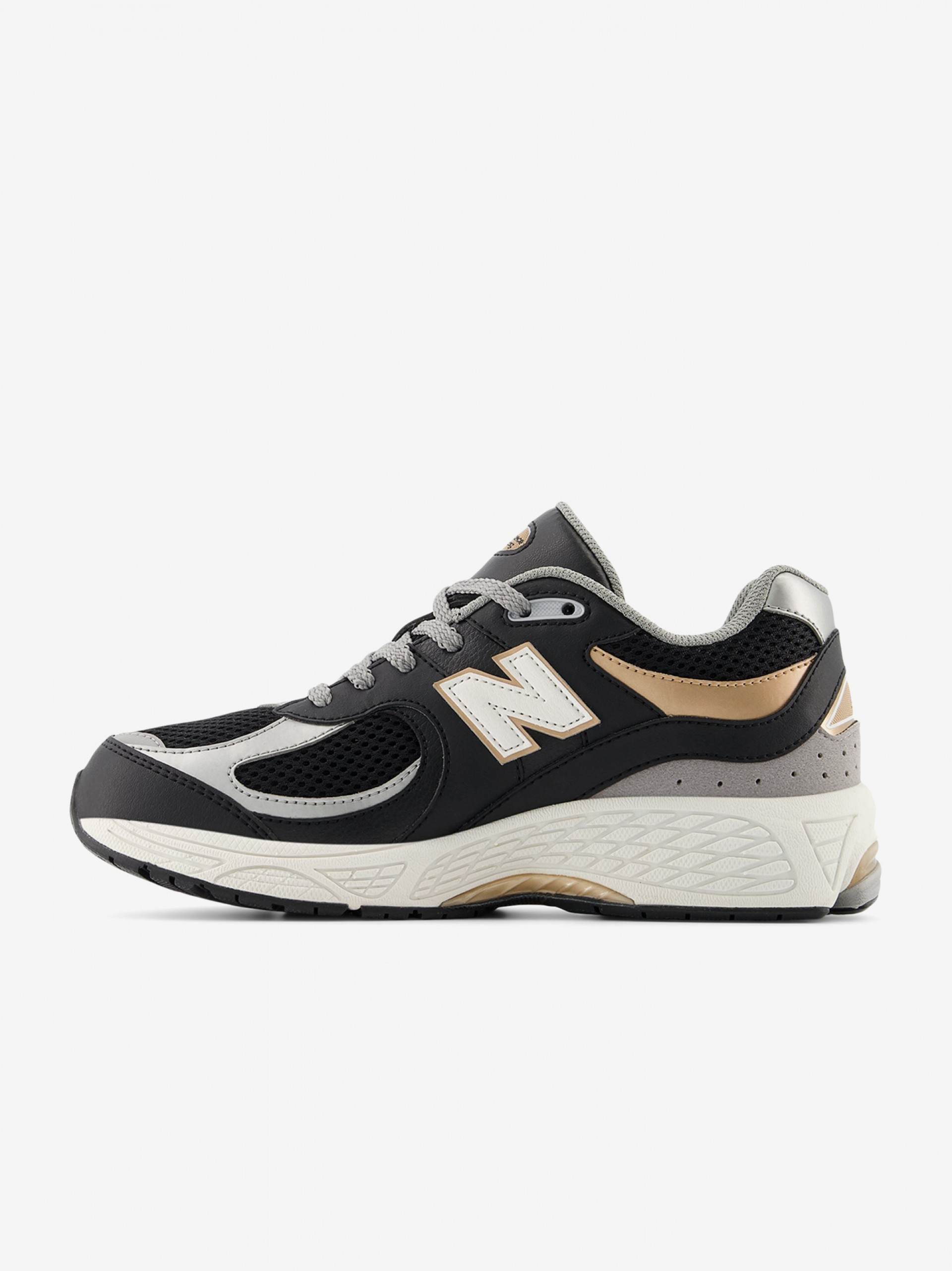 Sapatilhas New Balance GC2002 V1