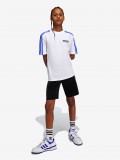 Adidas Originals J White T-shirt