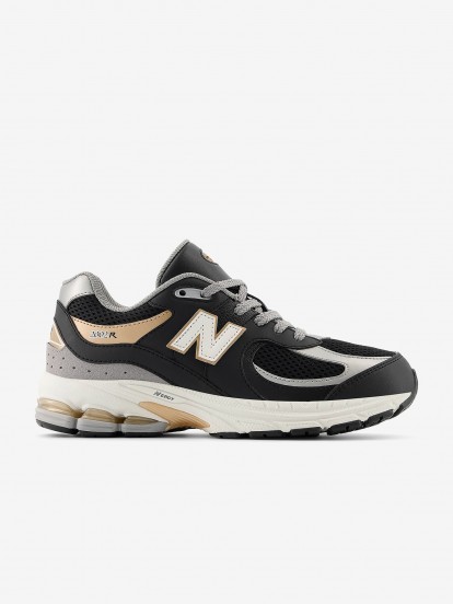 Sapatilhas New Balance GC2002 V1