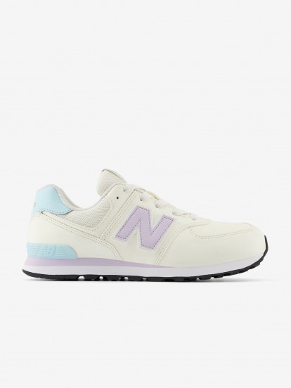 Sapatilhas New Balance GC574 V1