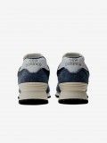 New Balance U574 V2 Sneakers