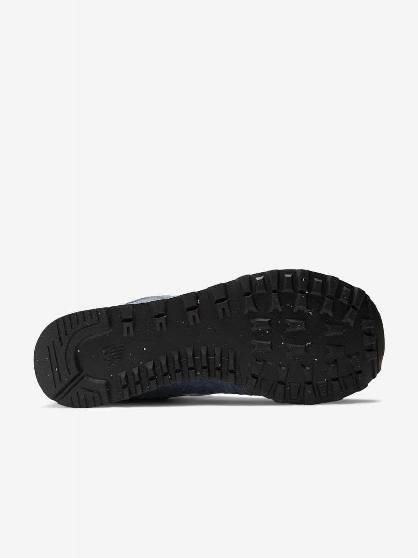 New Balance U574 V2 Sneakers