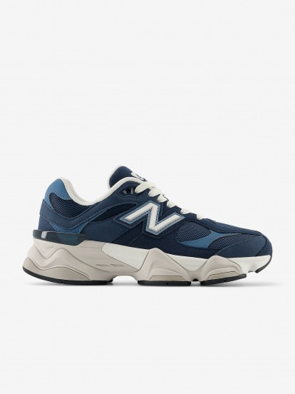 New Balance GC9060 V1 Sneakers