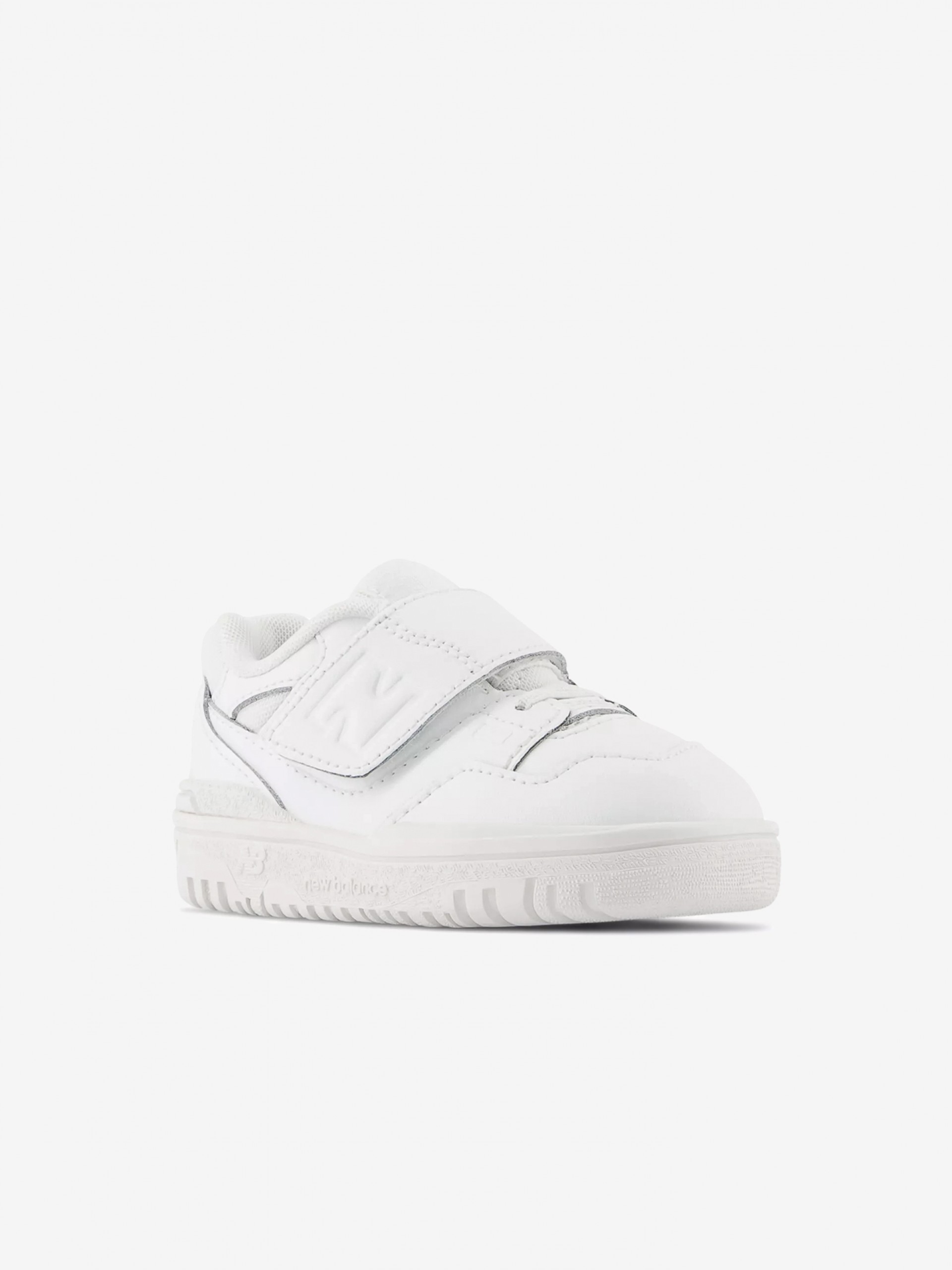 New Balance IHB550 Sneakers