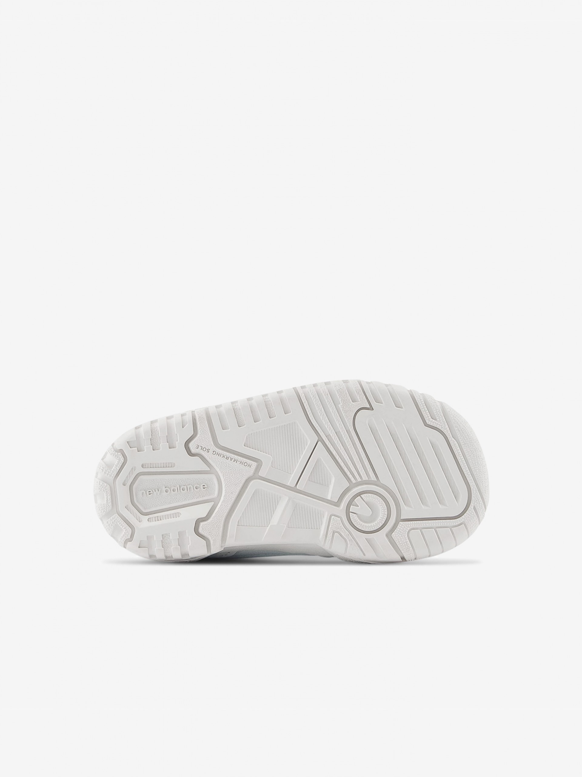 New Balance IHB550 Sneakers