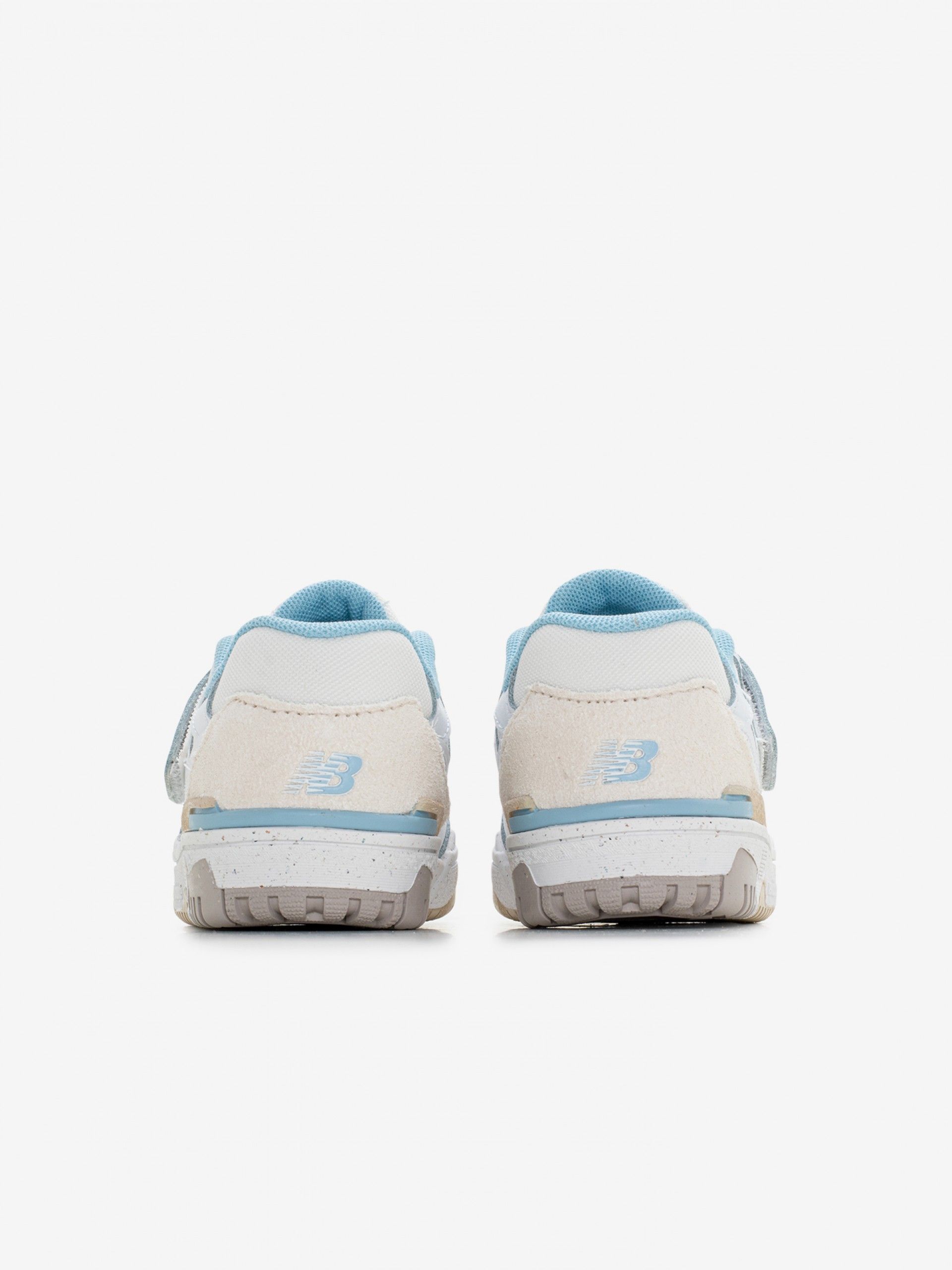 Sapatilhas New Balance IHB550 V1